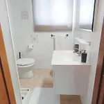 Voglio Vivere Cosi Santo Stefano di Magra