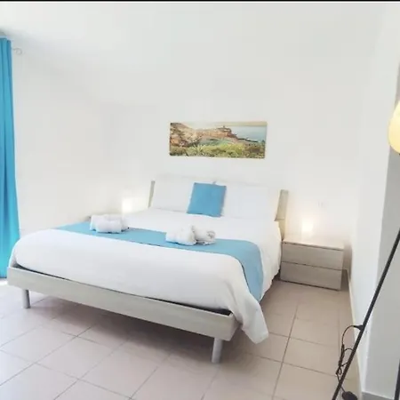 Voglio Vivere Cosi Santo Stefano di Magra