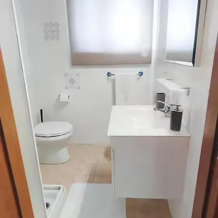 Voglio Vivere Cosi Santo Stefano di Magra