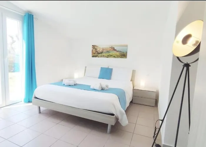 Voglio Vivere Cosi Santo Stefano di Magra